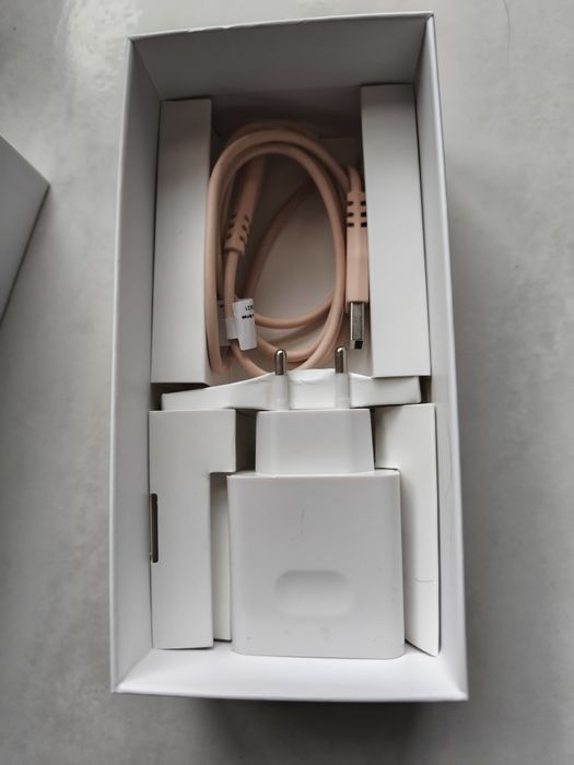 Xiaomi Mi 10 T lite, 5g