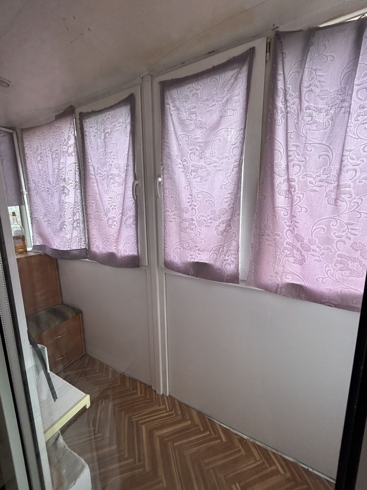 Продаемо 3 кімн. квартиру
