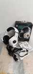 Headset gaming conj 5