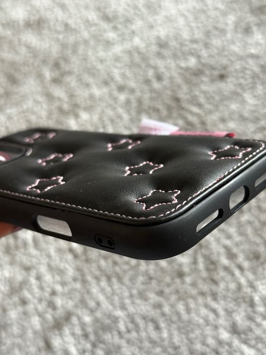 iPhone 13 and 16 pro phone case