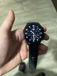 Smartwatch Xiaomi