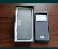 Смартфон Realme GT Neo 6 SE. Сірий