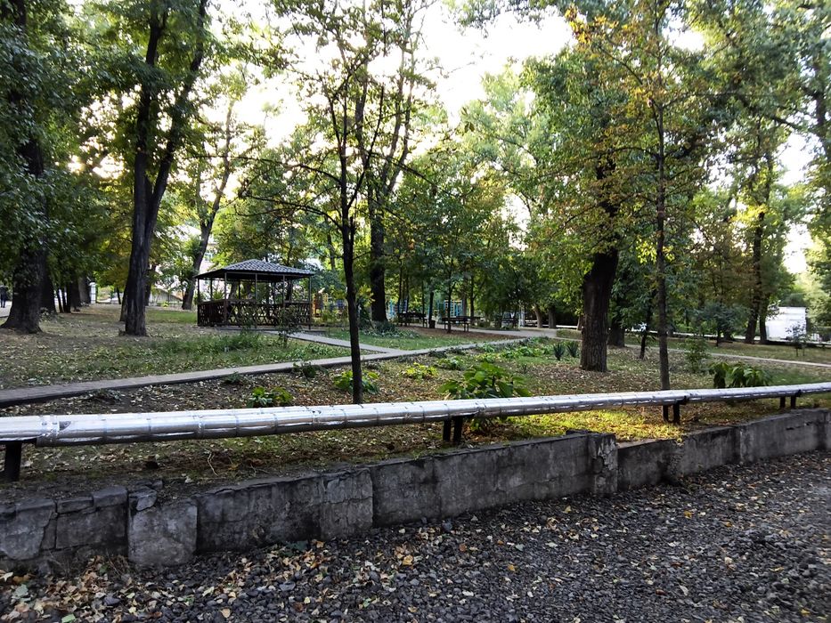 *Продам 1 комнатную квартиру *elena