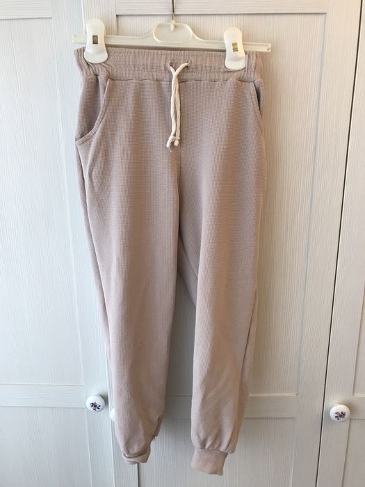 Костюм для девочки