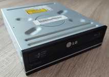 Nagrywarka Blu-Ray LG BH10LS30