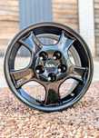 R15, 5x114.3 диски Toyota, Nissan, Renault, Kia, Hyundai, Honda