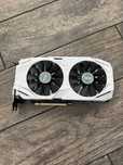 NVIDIA GeForce GTX 1070 8GB  / Відеокарта