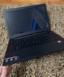 Ноутбук •Lenovo Ideapad 110-15ACL- в хорошому стані
