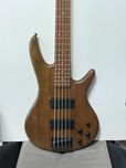 Gitara basowa Ibanez GIO GSR205 B +pokrowiec