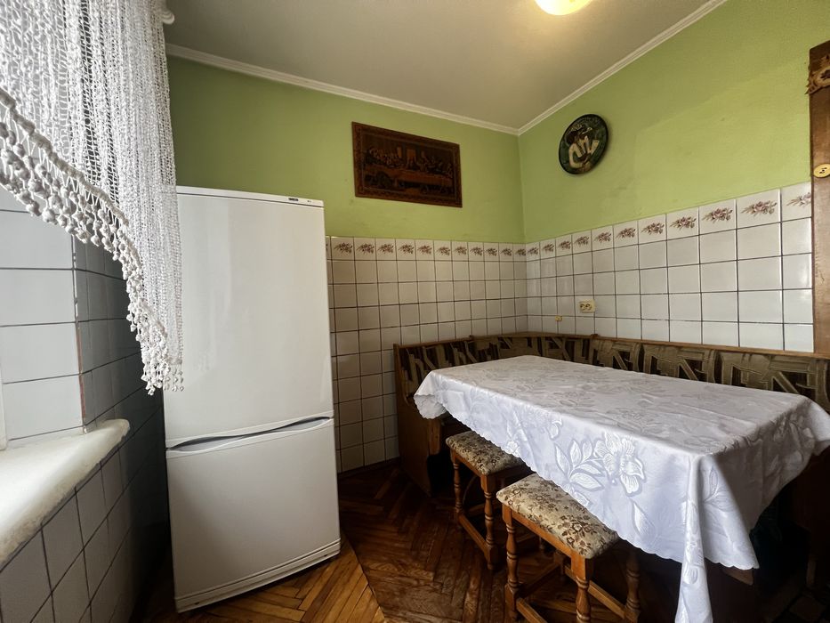 Здам квартиру вул. Обаля