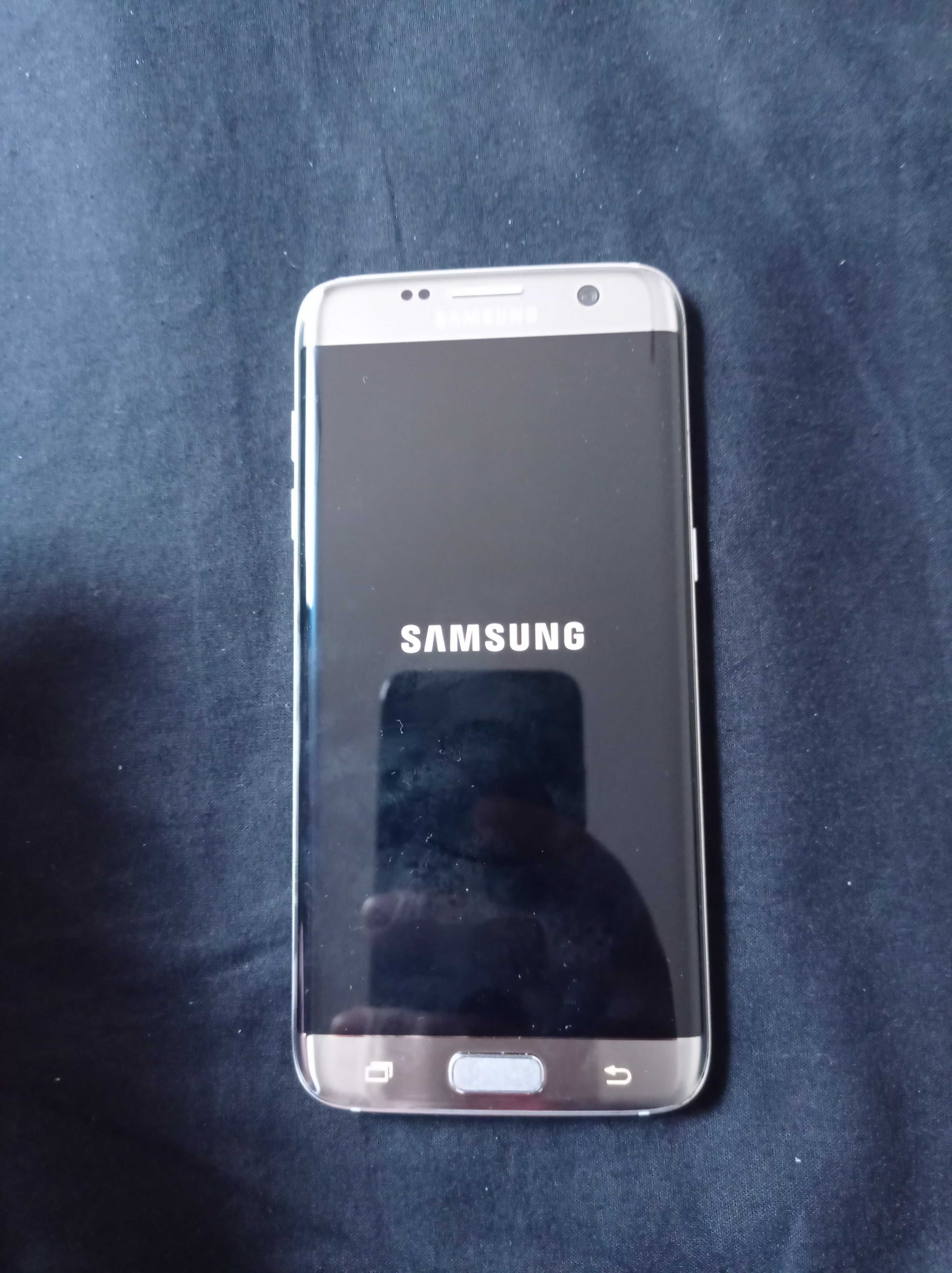 Samsung Galaxy s7 64g