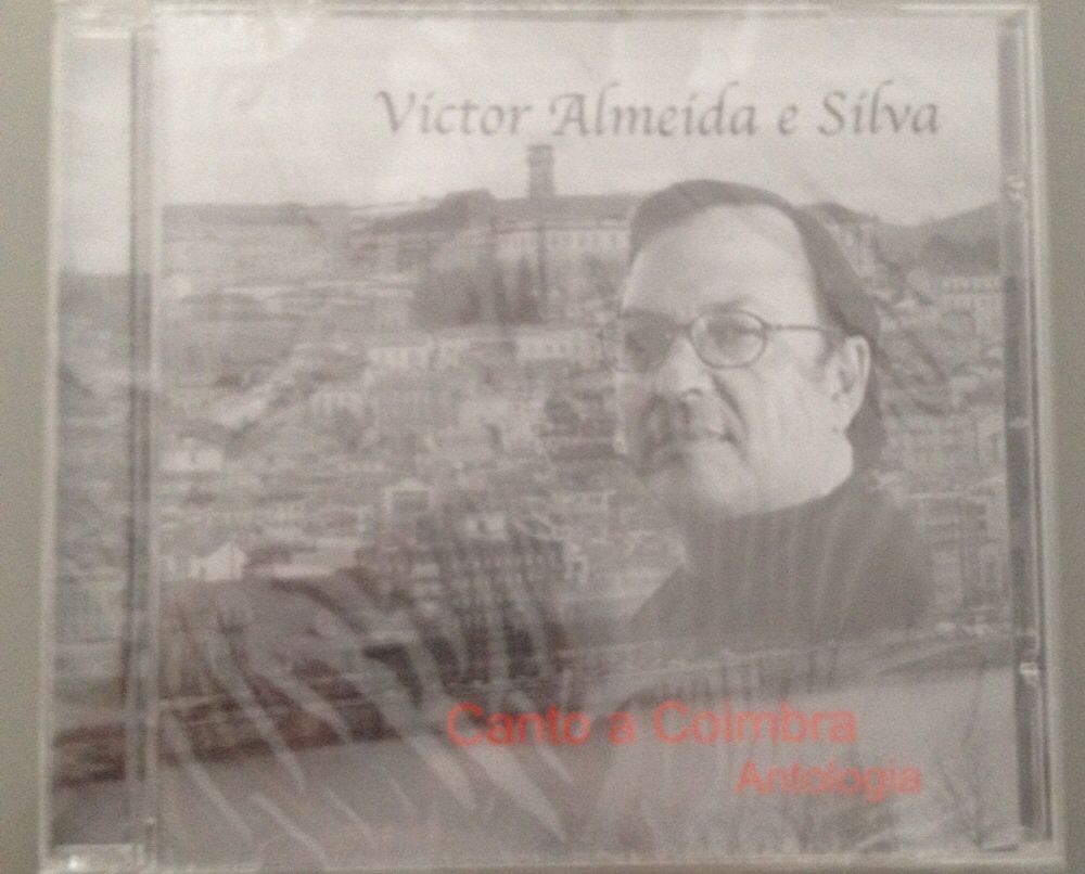 CD Vitor Almeida e Silva (novo)