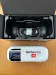 Jbl tuner 2 radio bluetooth