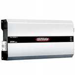 Sound digital sd2000.1d Evolution 2600rms zamiana na mniejszy