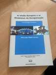 A União Europeia e as Dinâmicas da Europeização