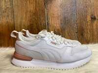 Buty damskie Puma 38,5