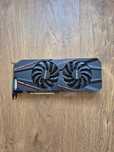 Видеокарта GIGABYTE GeForce GTX 1060 3GB