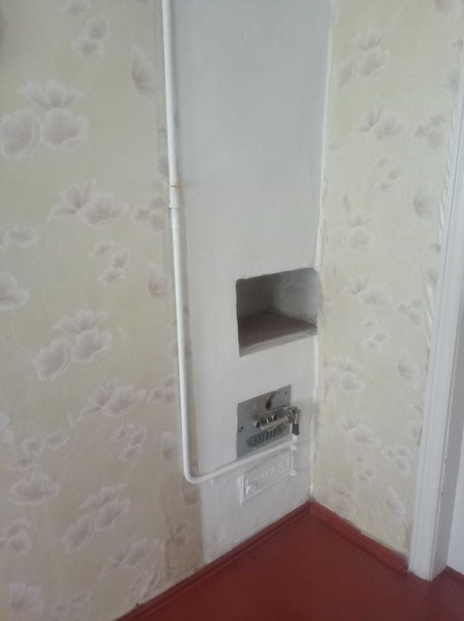 Капітальний будинок в с. Товстоліс 8 км від Чернігова