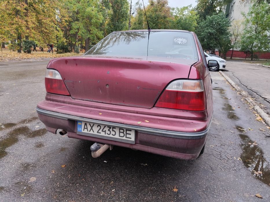 Продам Деу Нексія