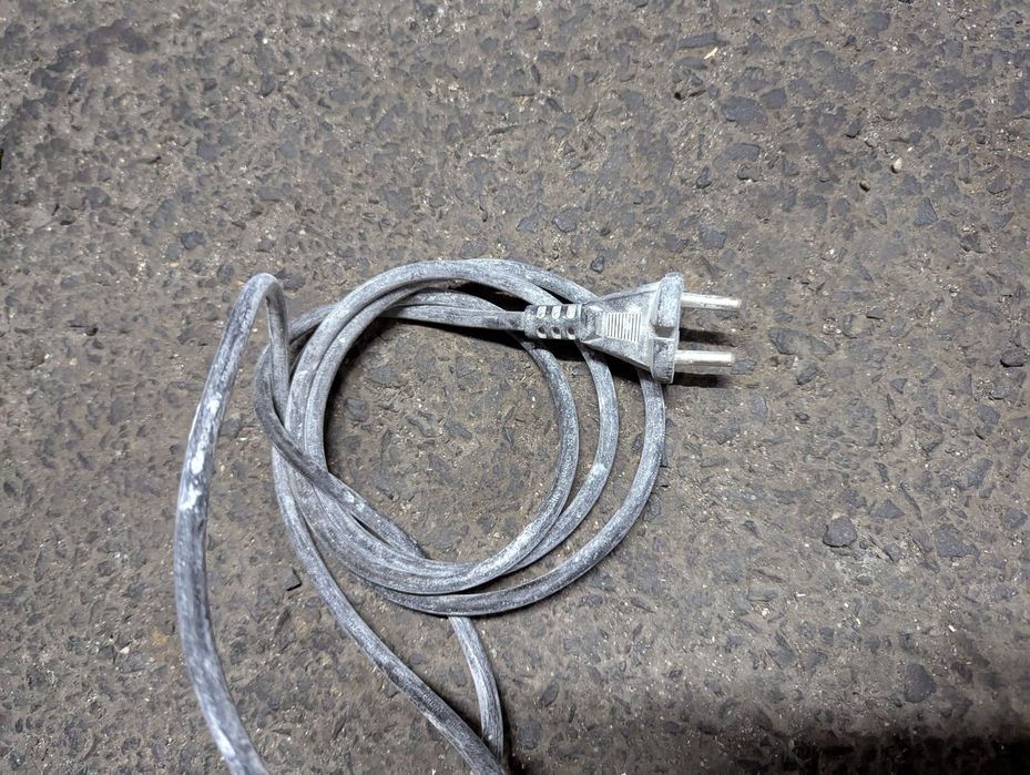 Vito Pro Misturador de Cimento/Cola 1400W 230v MCC1400WA VIMCC1400A