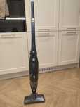 Odkurzacz Bosch 18v