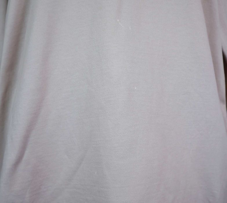 NEXT | długa bluza sukienka 40/42