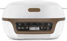 Tefal cake factory + maszyna do ciast KD802112