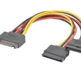 Adaptadores HDMI para VGA, DP para VGA