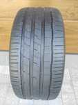 M opona HANKOOK VENTUS S1 EVO 3 suv  285/45ZR19