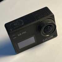 Action Camera SJCam SJ8 Pro