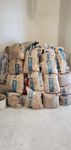 Вывоз Строительного Мусора Квартирного Хлама