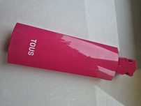 Tous More More Pink 90 ml / 55 ml