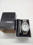 Relógio Casio MTP-1183P