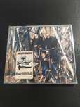 Bambule - Absolute beginner CD