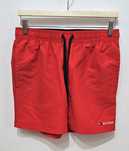 Shorts para home