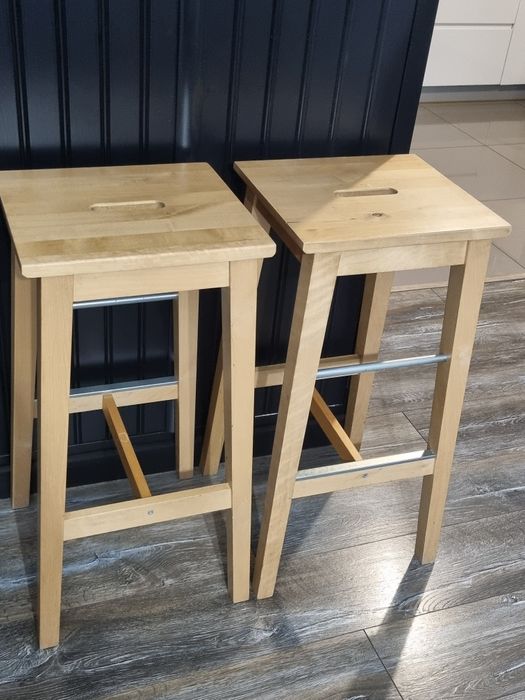 Hokery Ikea Nilsolle