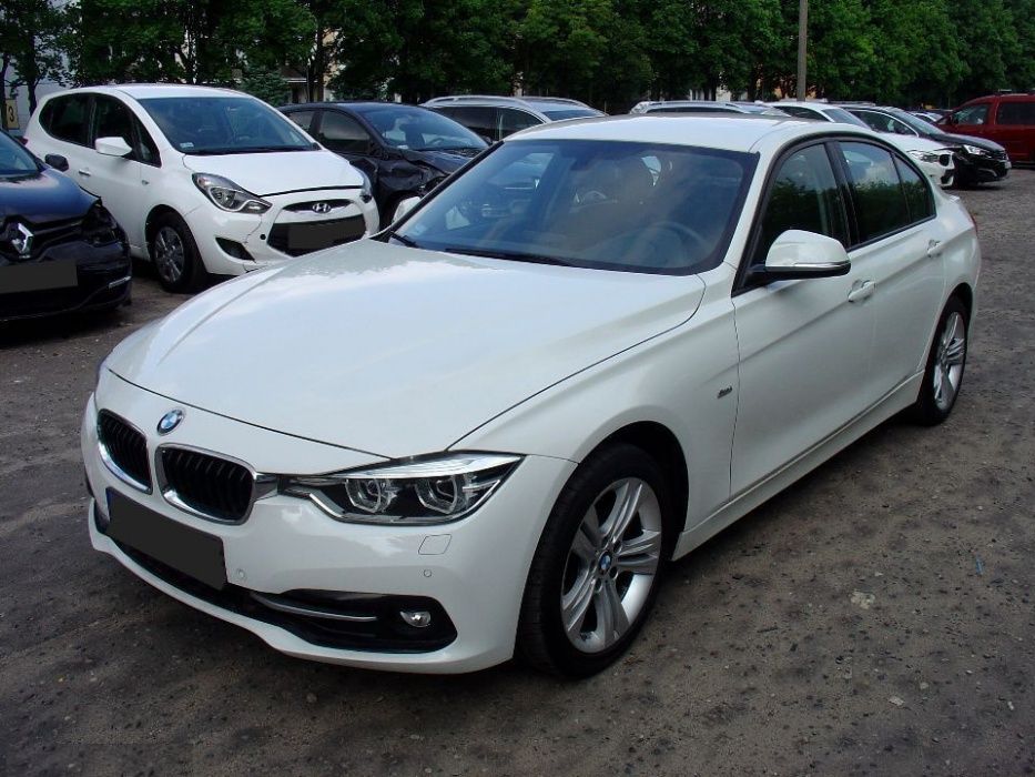 Разборка Bmw G20 F30 F31 F34 G30 g01 g05 Бмв Ф30 Ф34 фары бу