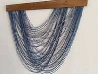 Wall art exclusiva