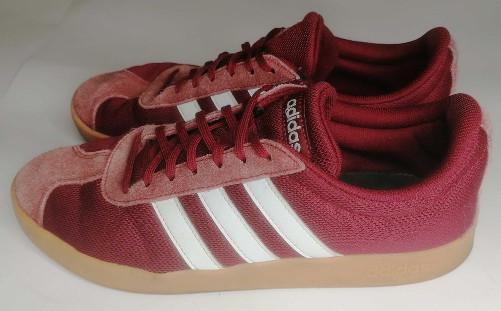 Sapatilhas Adidas