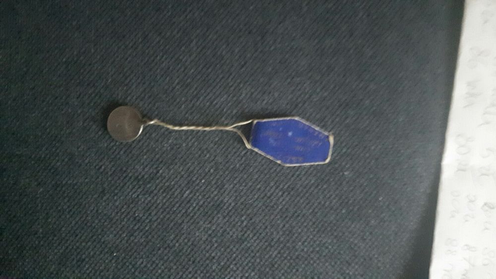 Zawieszki na łańcuszek