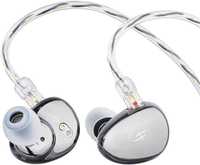 Fones in iear / IEMS Simgot EA 500 LM