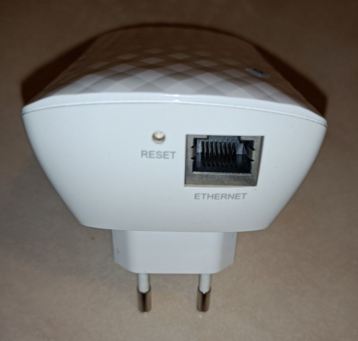 Repetidor extender RE200 tp-link