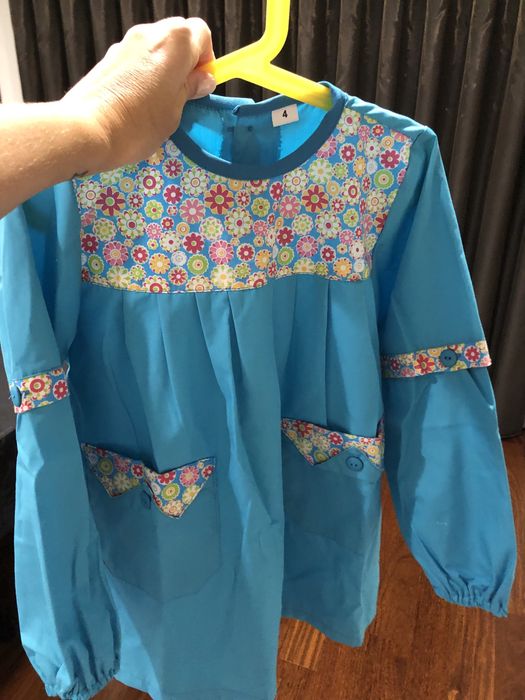 Vendo bata nova tamanho 4 polo gondomar
