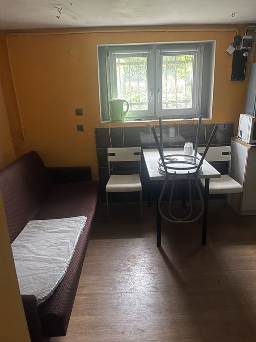 Lokal usługowy / handlowy   wynajem