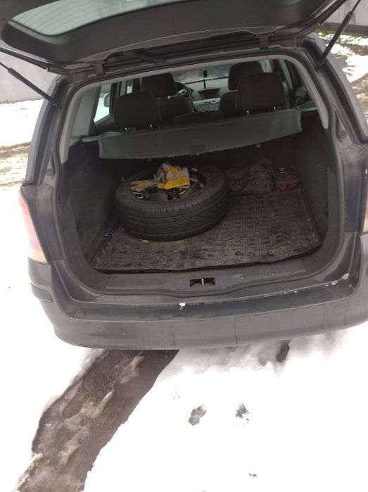 Продаж автомобіля