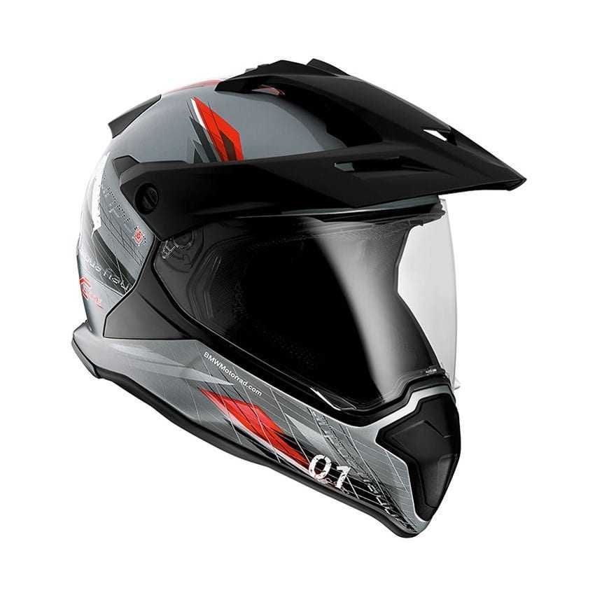 kask-motocyklowy-bmw-motorrad-gs-carbon-xplore