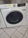 Pralka Samsung AddWash 8kg! Gwarancja i transport