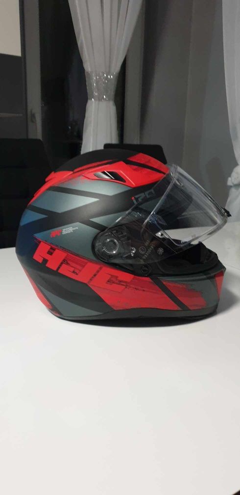 Kask HJC i70 REDEN