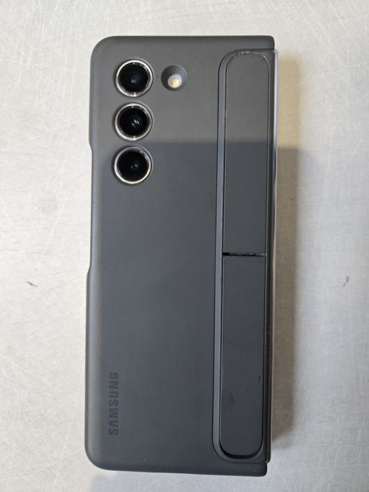 Samsung Galaxy Fold 5 niebieski warszawa gwarancja