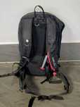 Sprzedam Plecak lawinowy Black Diamond Pilot 11 Jetforce